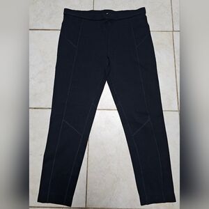 Oroblu black pants